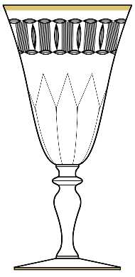 6030-9