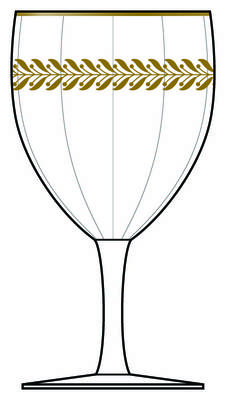 HHC2