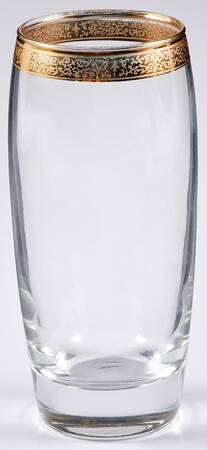 Imperial Highball Glass