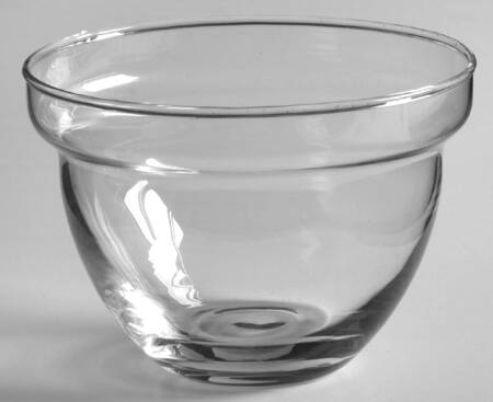Imperial Liner for Seafood Cocktail