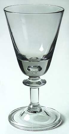Tangen Gray Claret Wine
