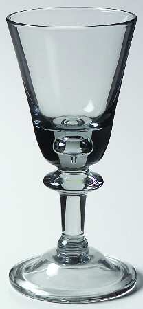 Tangen Gray Port Wine