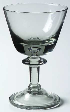 Tangen Gray Liquor Cocktail