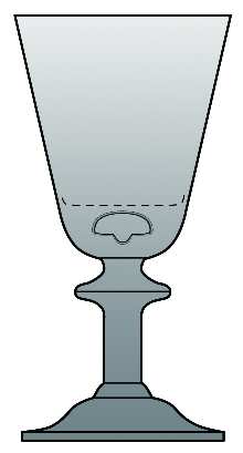 Tangen Gray