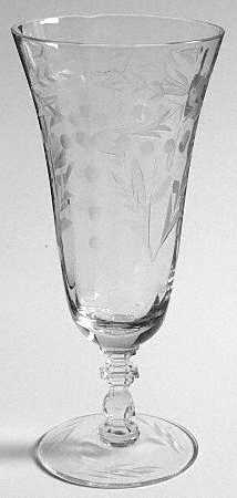 HNG12 Iced Tea