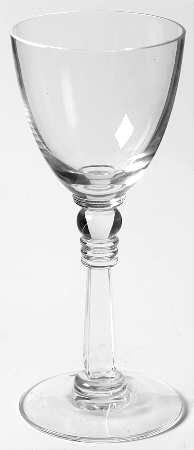 HYW1 by Hayward Crystal