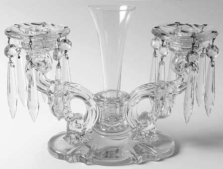 Baroque (Line 1513)