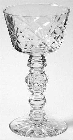 3404-5 Liquor Cocktail