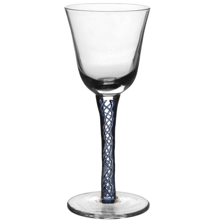 Airtwist (Various Stems) Cordial Glass