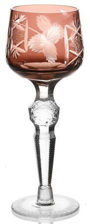 HO21 Amethyst Cordial