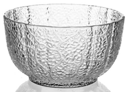 Tree of Life Finger Bowl