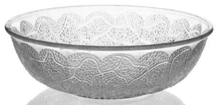 Tree of Life 6" Small Fruit/Dessert Bowl