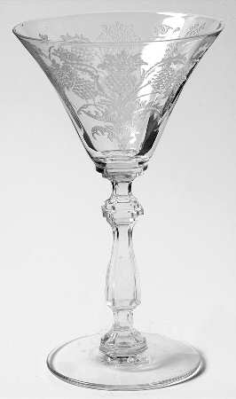 HNG15 Liquor Cocktail
