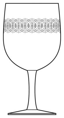 HHC3