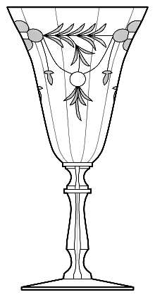 HNG16