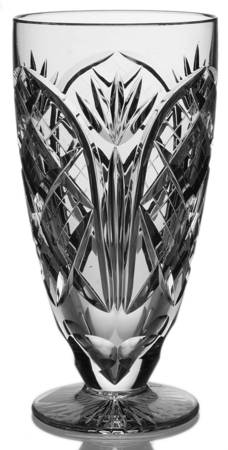 Cathedral Suite Pilsner Glass