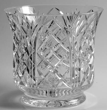 Cathedral Suite Wine Cooler
