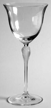 Spring Crocus White Wine