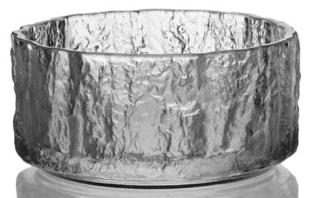 HOY5 4" All Purpose Bowl