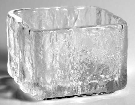 HOY5 3" All Purpose Bowl