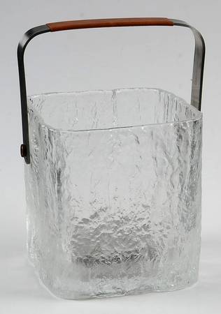 HOY5 Ice Bucket