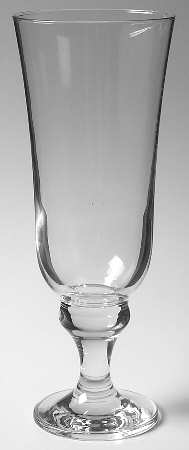 Rafael Pilsner Glass