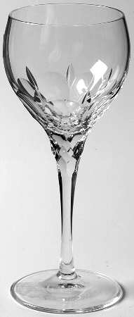 Peony Claret Wine