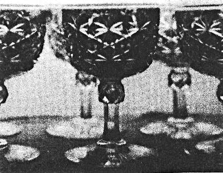 Russian Liquor Cocktail