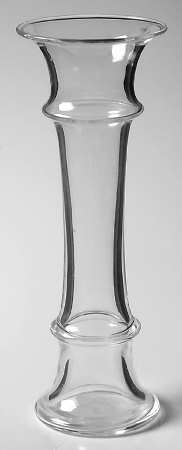 M B Artware Clear by Holmegaard