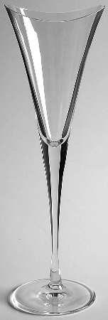 Desire Fluted Champagne