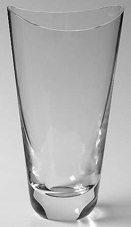 Desire Highball Glass