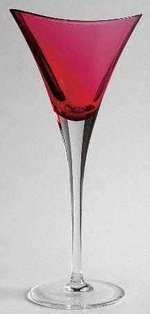 Desire Red (Colored) Wine