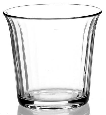 Revere Clear (Optic) Liner for Cocktail Icer