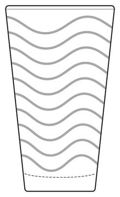 Wave