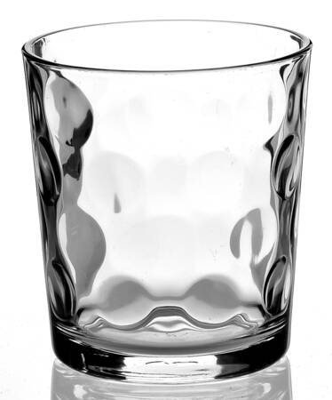 Eclipse Double Old Fashioned