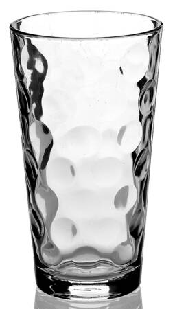 Eclipse Highball Glass