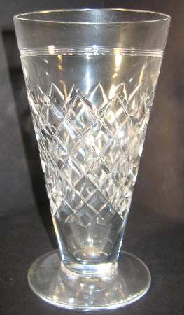4074-8 Iced Tea