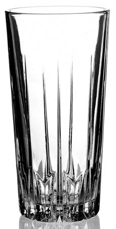 Diamante Cooler