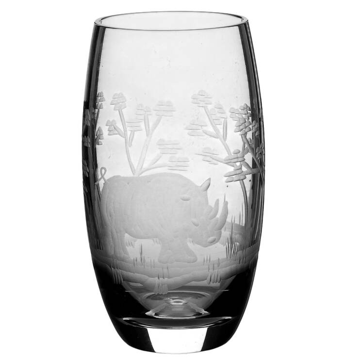 Animal Kingdom Highball