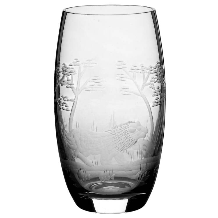 Animal Kingdom Highball