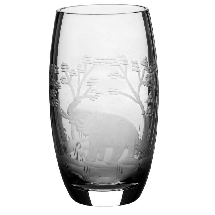 Animal Kingdom Highball