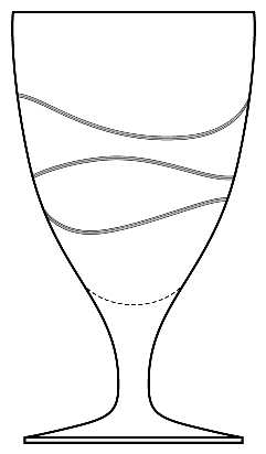 Ripple