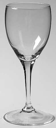 Sonata Cordial Glass