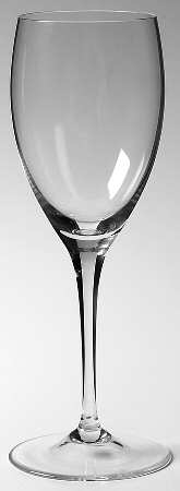 Sonata Claret Wine