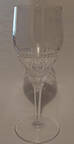Roulette Wine Glass