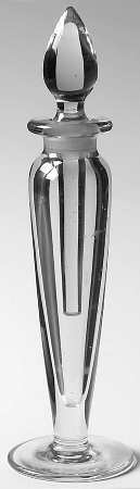 Taper Clear by Heisey