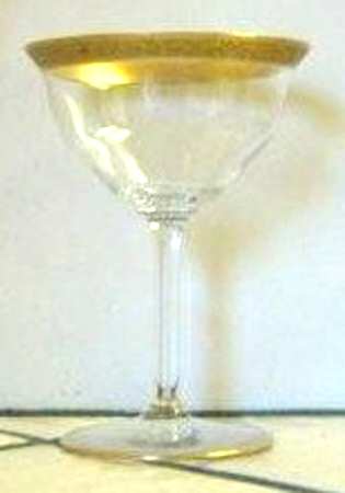 3-7 Liquor Cocktail