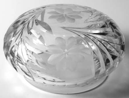 Electroportable Lamp Shade for Electroportable Lamp