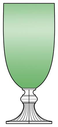 HNG5 Green
