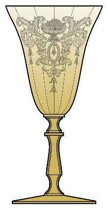 HNG30 Topaz (All Topaz)